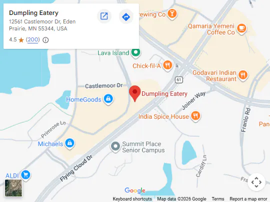 Location, 12561 Castlemoor Dr, Eden Prairie, MN 55344, United States Location, 12561 Castlemoor Dr, Eden Prairie, MN 55344, United States